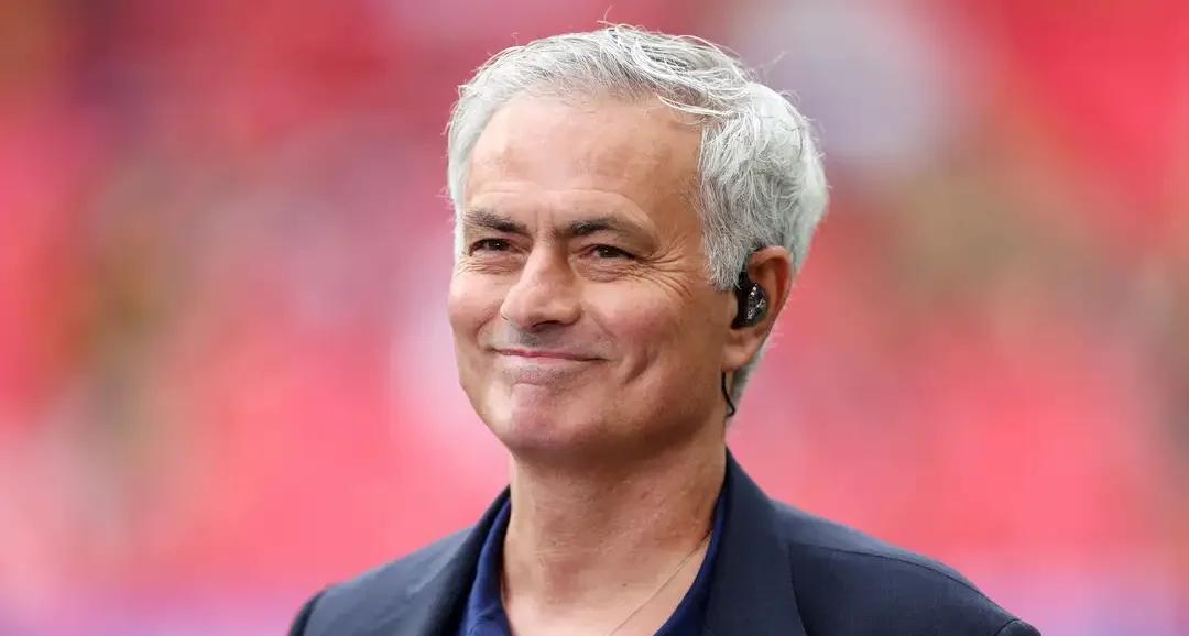 爱游戏-莎拉波娃遭遇七持续失利，日本队教练压力巨大！