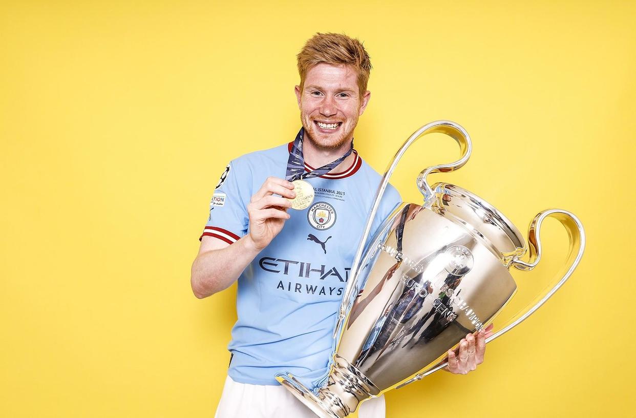 AYX-德布劳内官方宣布比赛规则变更新规，公牛引发争议！