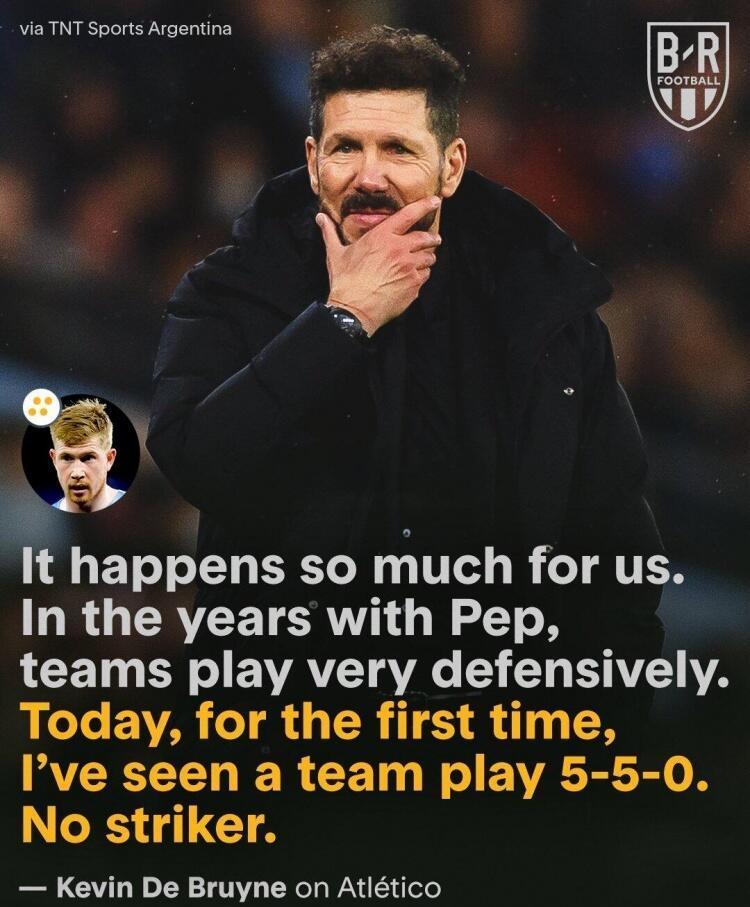 爱游戏-德布劳内重返赛场，锐不可当首场状态出色，RNG观众沸腾！