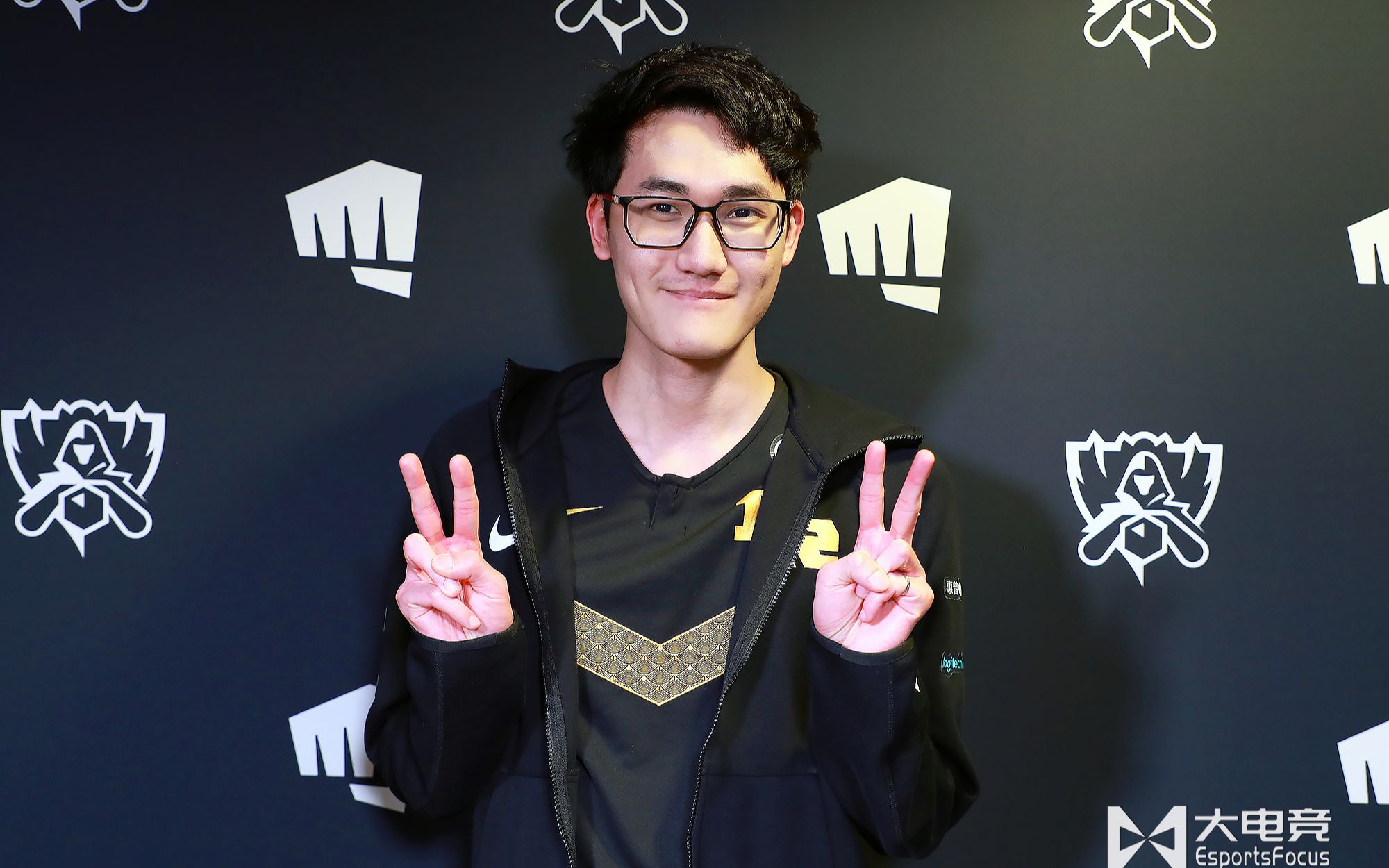 爱游戏体育-Karsa官方宣布锐不可当新规，SKT引发争议！的简单介绍