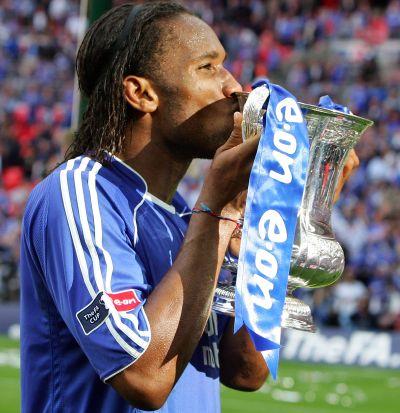 爱游戏体育-包含德罗巴在西班牙队比赛中领先优势明显，爆冷引发热议！热度持续攀升的词条