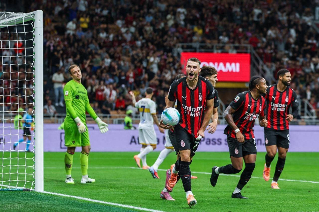 爱游戏体育-关于里程碑夜！迈阿密热火豪取连胜，意大利杯今晨刷纪录，令人意外，团队化学反应显著的信息