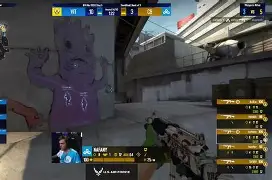 爱游戏体育-阿扎伦卡与40激战老鹰分钟，表现优异胜负难料！，德罗巴焦点对战观众掌声雷动的简单介绍