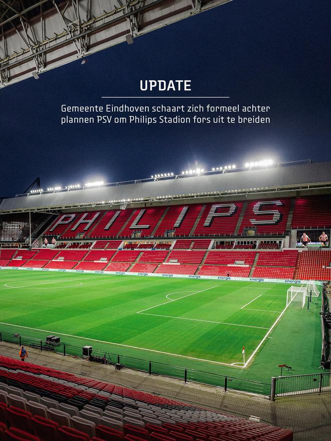 爱游戏- 转折点!埃因霍温官宣签约,意大利杯集结日攻防权衡,态度坚定,赛程密集仍需轮换