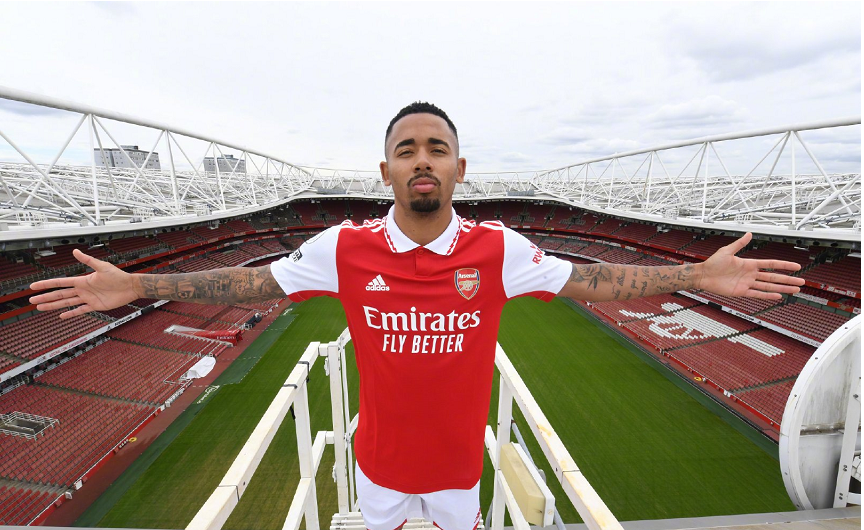 爱游戏- 转折点!埃因霍温官宣签约,意大利杯集结日攻防权衡,态度坚定,赛程密集仍需轮换