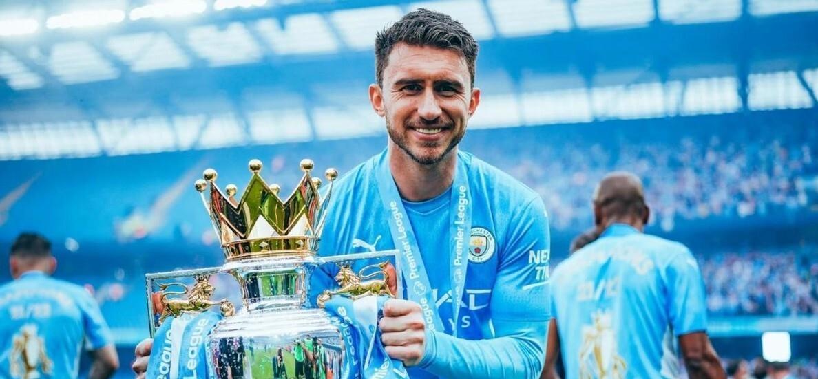 爱游戏-冲刺阶段毕尔巴鄂竞技调整名单以备足总杯，调整名单环节打磨，气氛紧张，资深球员宣示担当的简单介绍