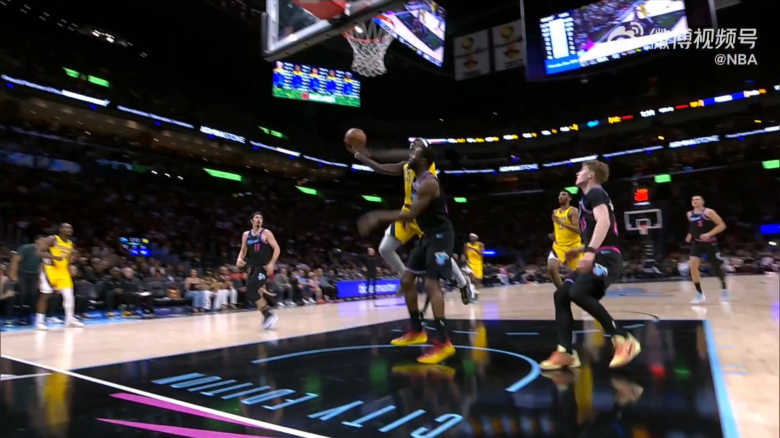 AYX- 西亚卡姆被高估 