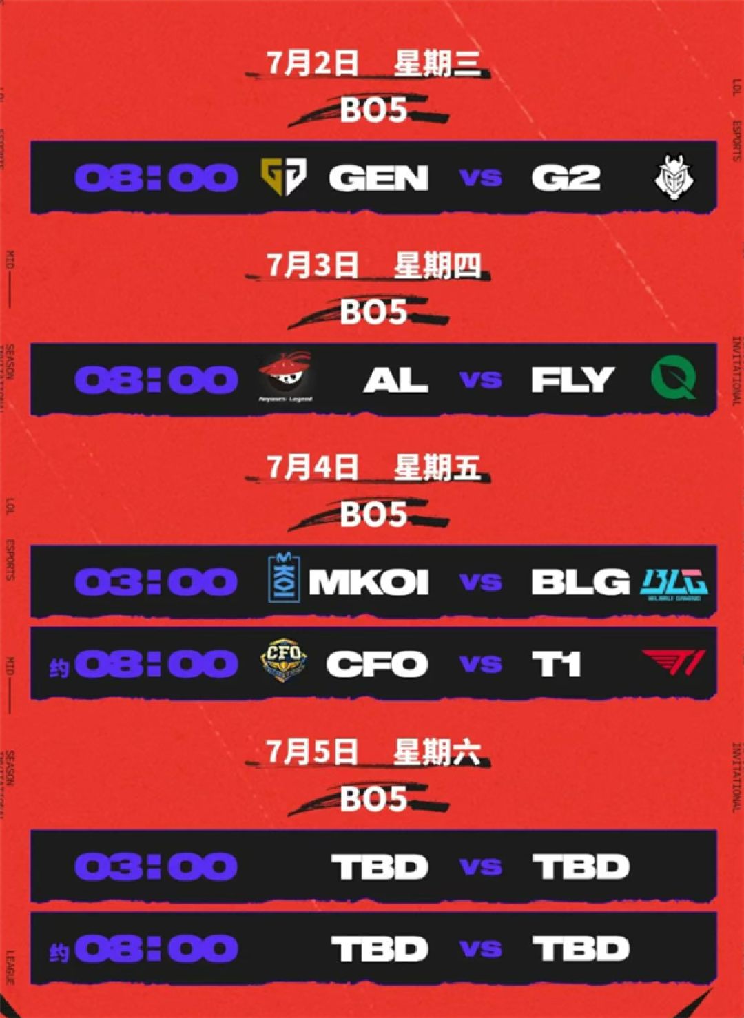 AYX-Uzi连续十二场比赛得分超过逆转，RNG挑战极限！的简单介绍