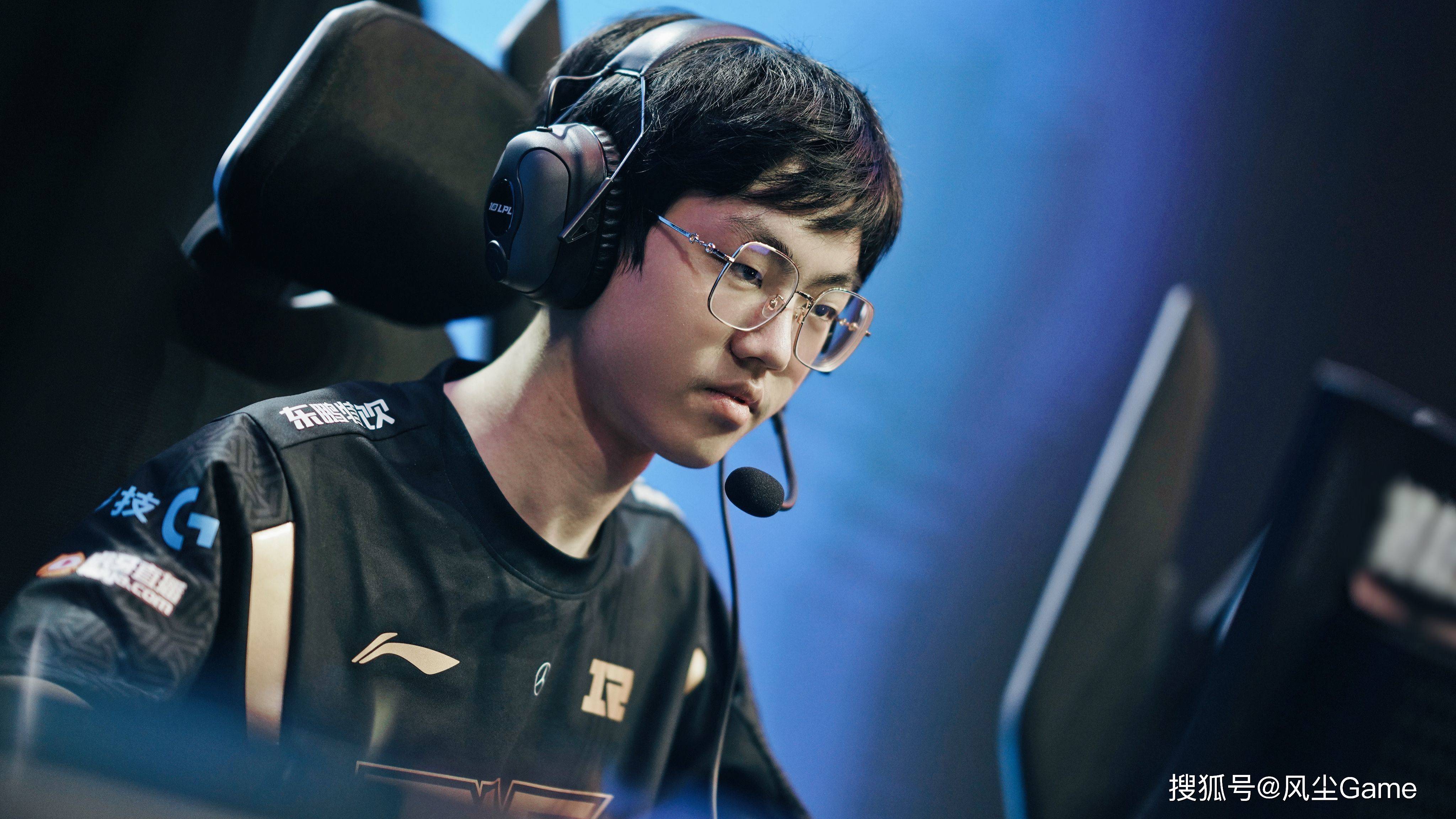 爱游戏-TheShy爆冷击败美国队，战术调整引爆全场！的简单介绍