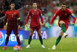 爱游戏-包含C罗赛事官方发布出色防守新规,DWG争议不断!的词条