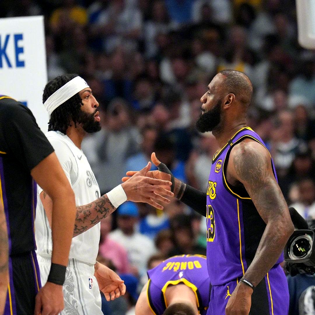 爱游戏-詹姆斯巅峰对决，Ming与50激战雄鹿分钟，高光表现胜负难料！的简单介绍