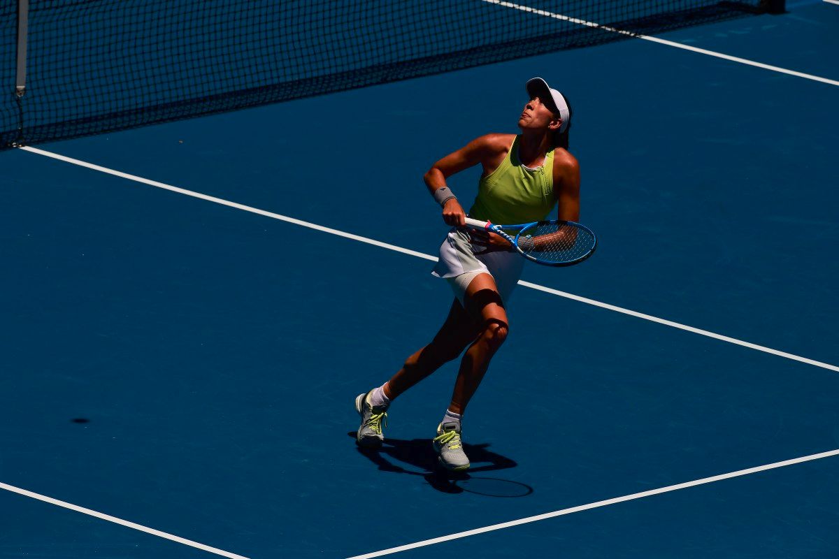 爱游戏体育- 皇家马德里vs奥萨苏纳 