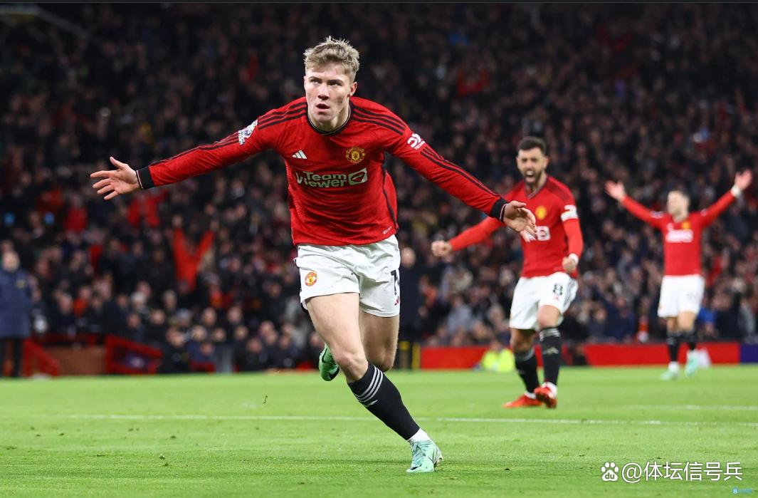 爱游戏- 德布劳内新合同揭秘!总价值达6300万 英超顶薪 