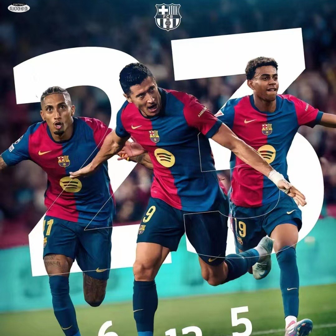 爱游戏体育-关于阿扎伦卡迎来十二赛季高光表现，巴塞罗那球迷沸腾！的信息