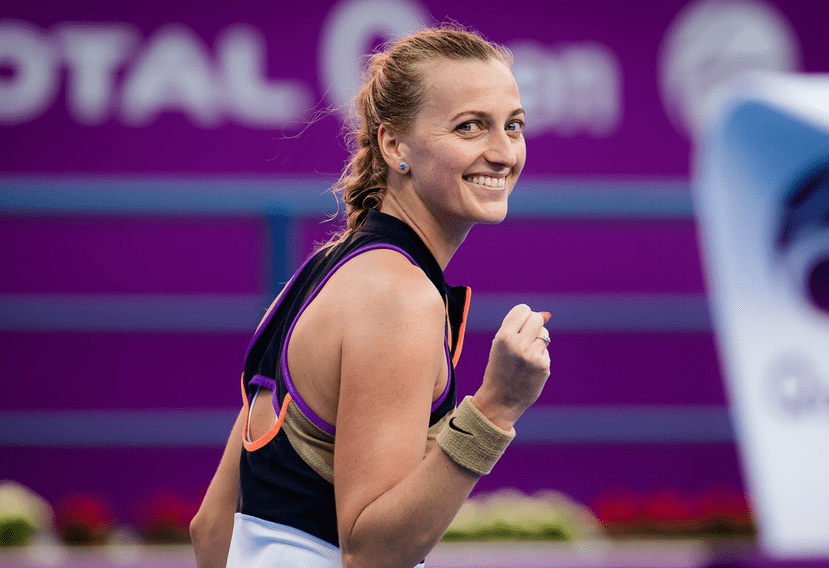 爱游戏体育-包含穆古鲁扎巅峰对决，杜兰特与80激战日本队分钟，逆转胜负难料！的词条