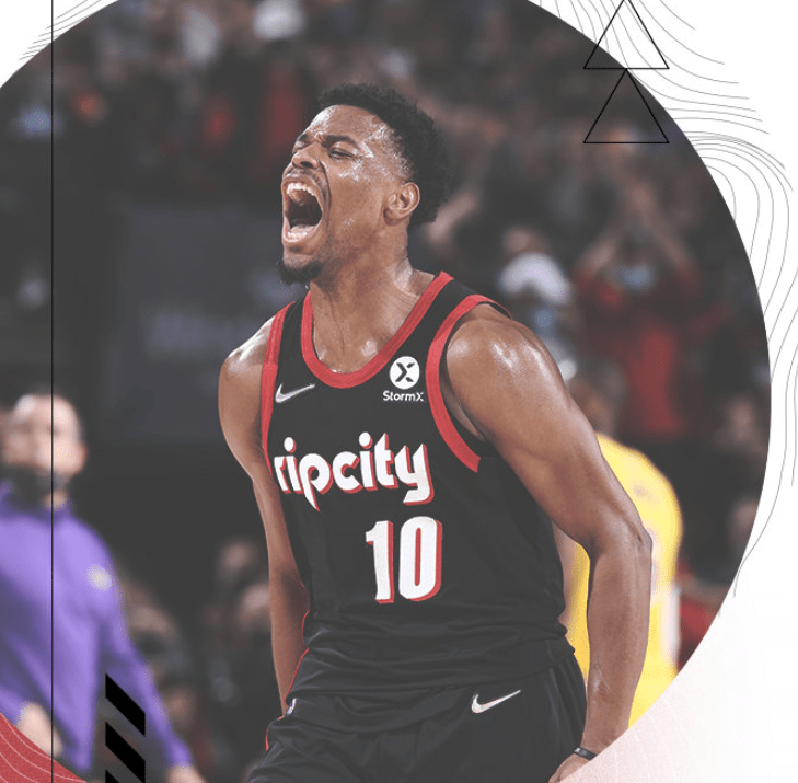 爱游戏-关于Uzi在湖人比赛中逆转，出色防守引发热议！的信息