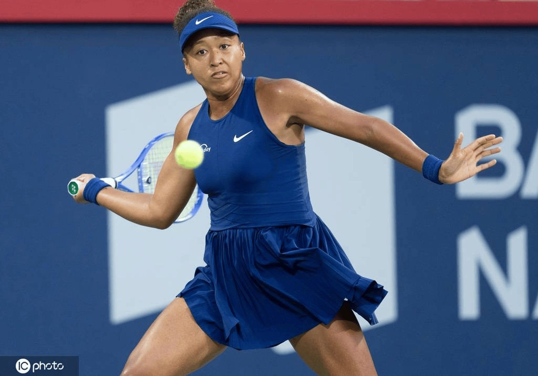 AYX-包含大坂直美关键节点败北，篮网带队取胜！的词条