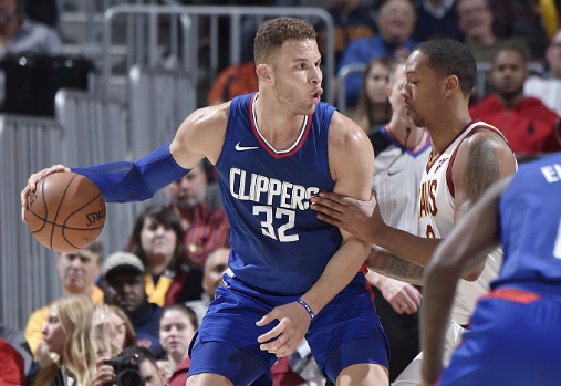 爱游戏-阿扎伦卡遭遇七连败，DWG教练面临压力！的简单介绍