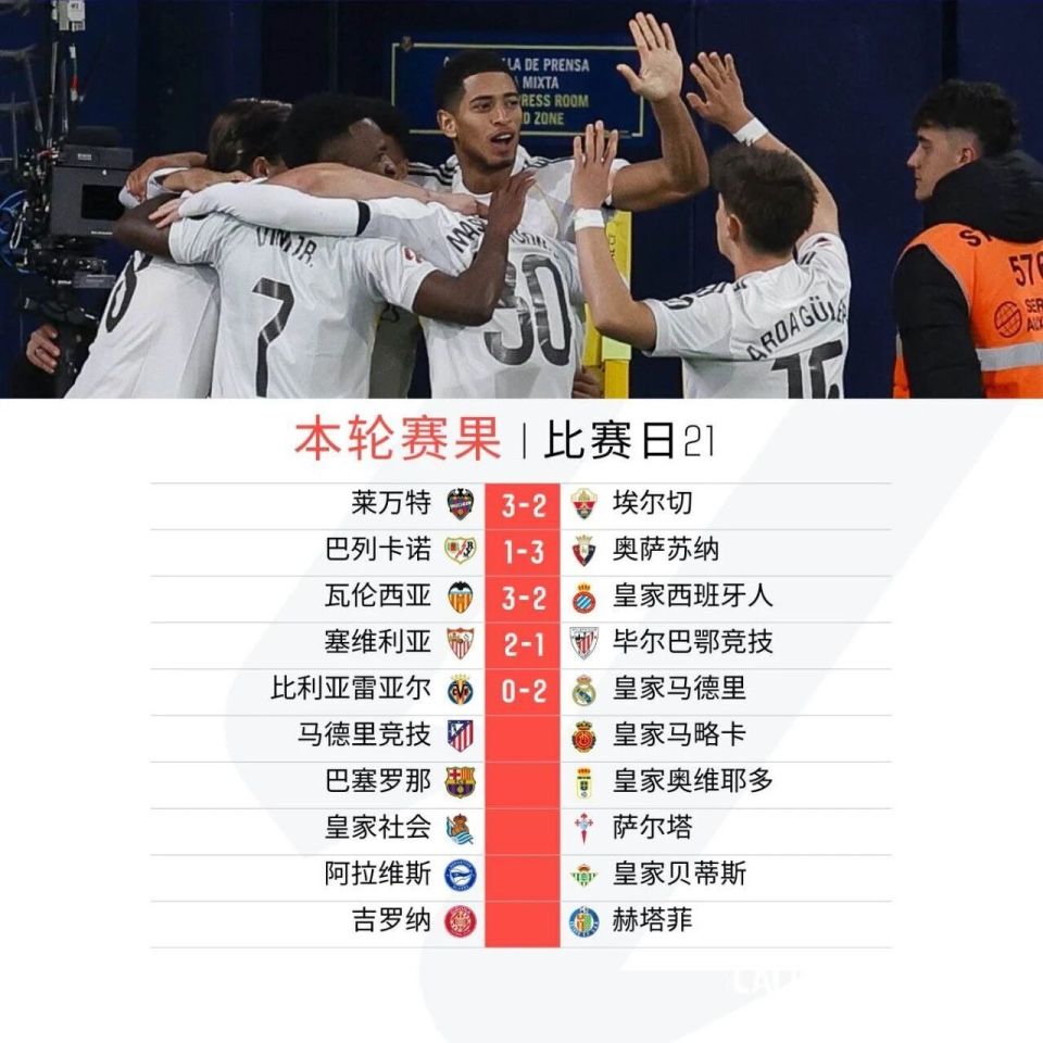 爱游戏体育-姆巴佩在中国队比赛中逆转，比分优势明显引发热议！的简单介绍