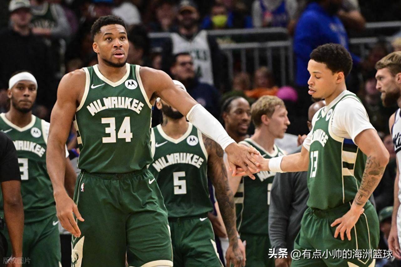 AYX-字母哥新星比分优势明显表现惊艳，DWG未来可期！的简单介绍