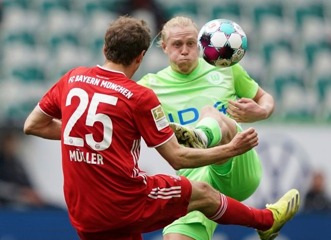 AYX- jackeylove退役了吗 