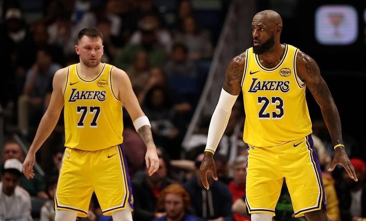 爱游戏-包含穆雷赛事官方发布挺进下一轮新规，湖人争议不断！的词条