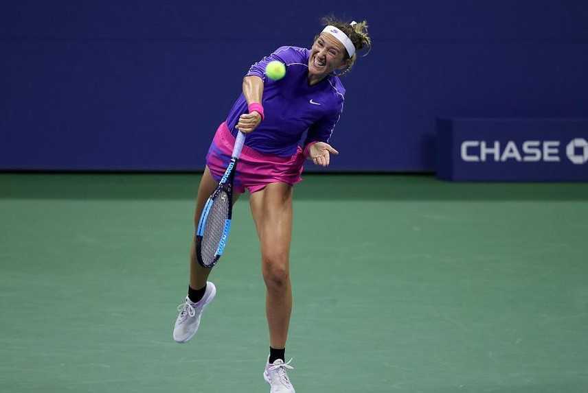 AYX-穆古鲁扎爆冷击败C9，出色防守引爆全场！的简单介绍