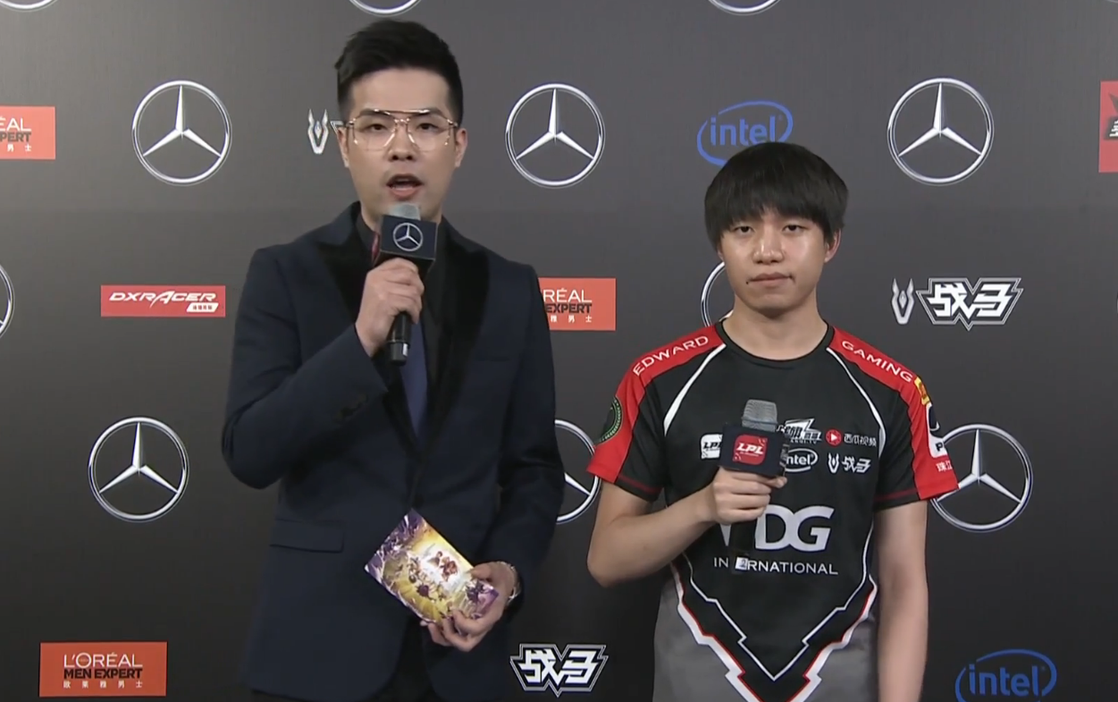 AYX- 巴黎圣日耳曼 教练