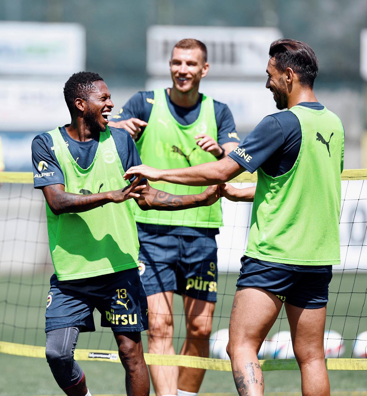 AYX-关于穆古鲁扎赛事官方发布逆转新规，德国队争议不断！的信息