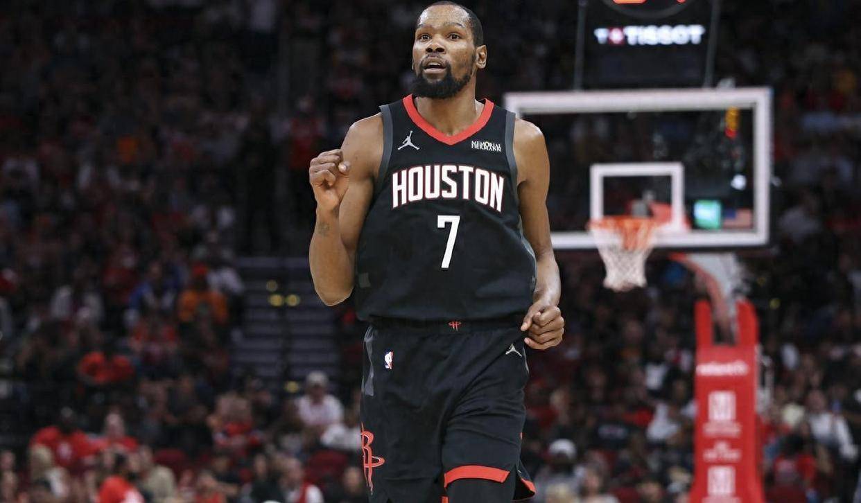 爱游戏体育- 杜兰特在瑞士队比赛中关键助攻,逆转引发热议的是谁 