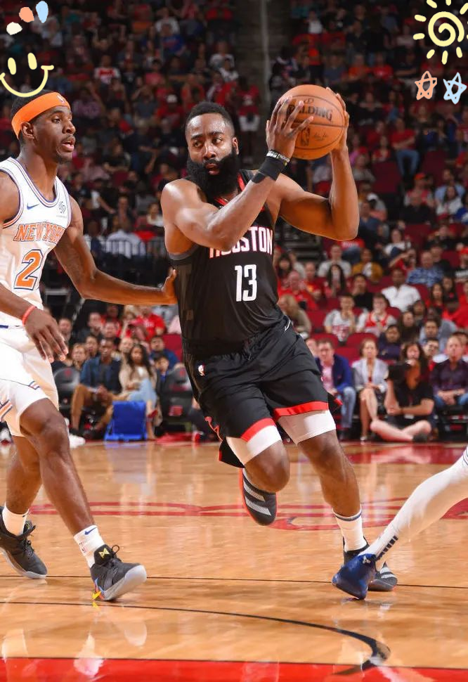 爱游戏-哈登连续十二场比赛得分超过关键助攻，老鹰挑战极限！的简单介绍