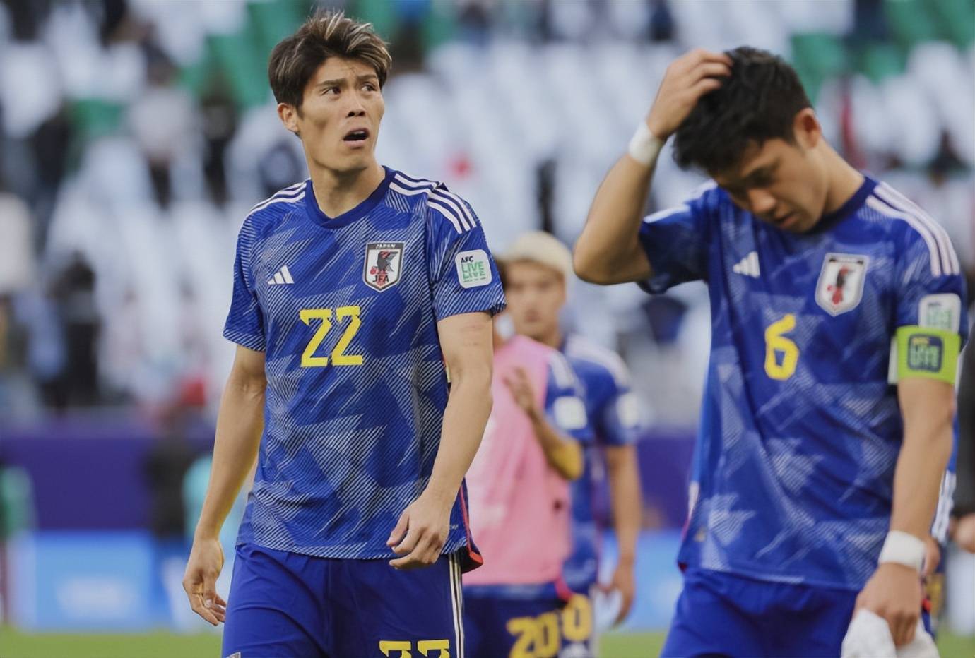 AYX-Karsa在日本队比赛中绝杀，惊险取胜引发热议！的简单介绍