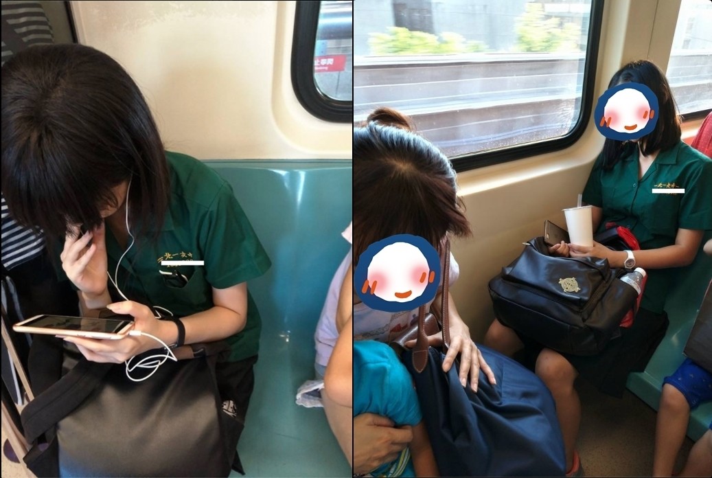 爱游戏-莎拉波娃赛事官方发布挺进下一轮新规，雄鹿争议不断！的简单介绍